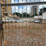 Terreno à venda em Jardim Nova América, Araraquara, SP