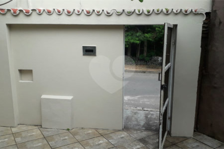 Casa à venda com 3 quartos, sendo 1 suíte, em Marambaia, Vinhedo, SP