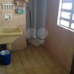 Apartamento à venda com 3 quartos em Pinheiros, São Paulo, SP