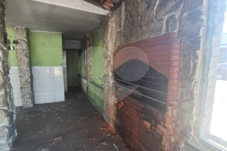 Loja à venda em Campo Grande, Rio de Janeiro, RJ