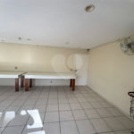 Apartamento à venda com 2 quartos em Méier, Rio de Janeiro, RJ