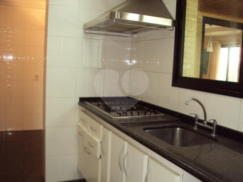 Apartamento à venda com 4 quartos, sendo 2 suítes, em Vila Gomes Cardim, São Paulo, SP