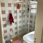 Apartamento 1 dormitório 13º andar