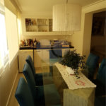 Apartamento à venda com 3 suítes em Jardim Londrina, São Paulo, SP