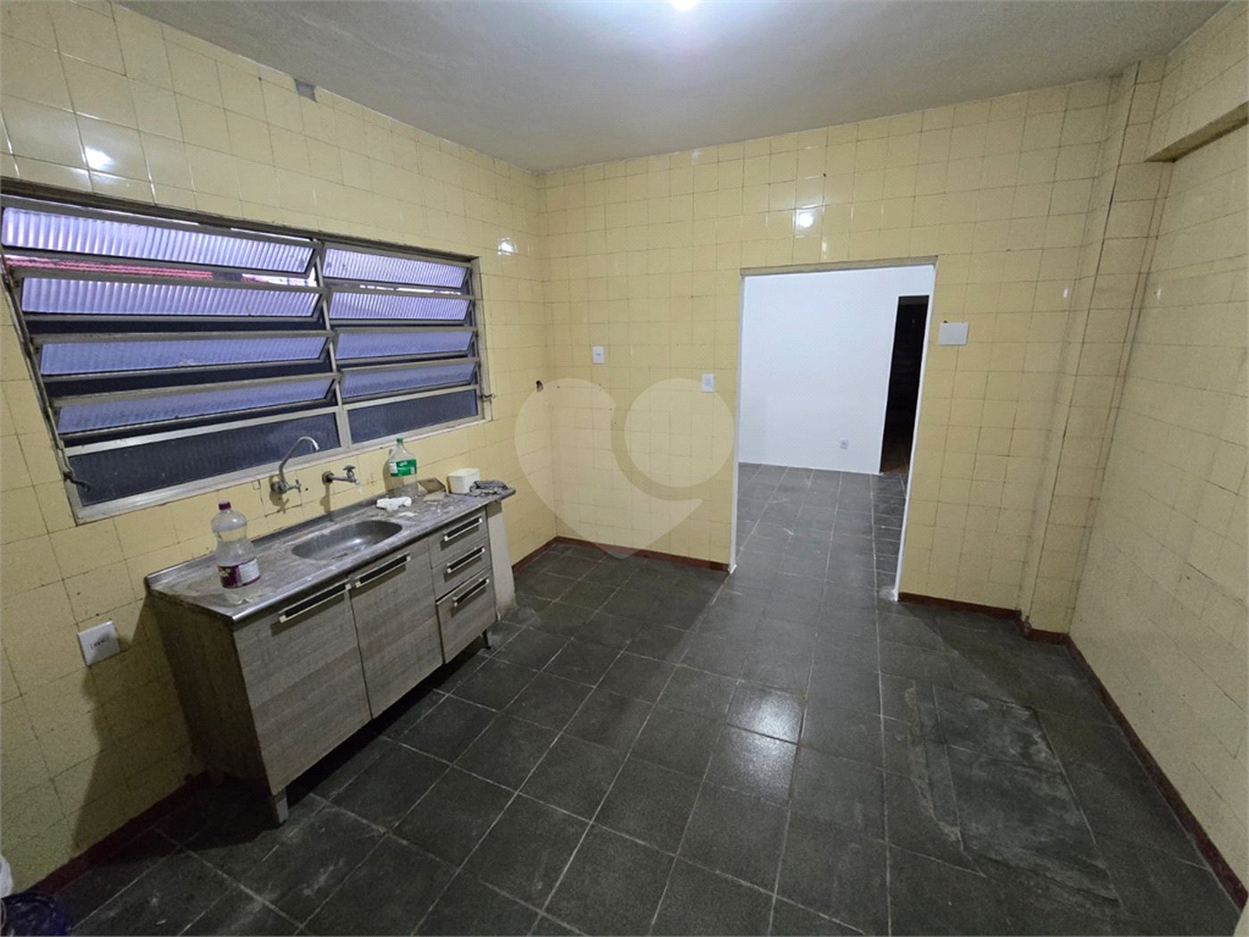 Sobrado à venda com 5 quartos em Freguesia do Ó, São Paulo, SP