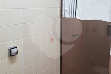 Sobrado à venda com 3 quartos, sendo 2 suítes, em Vila Gustavo, São Paulo, SP