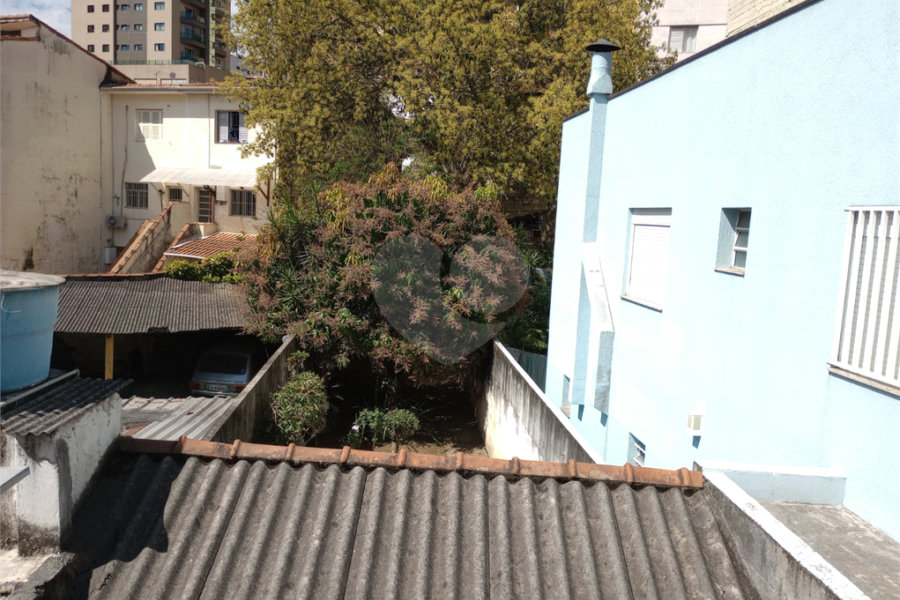 Sobrado à venda com 2 quartos em Jardim São Paulo(zona Norte), São Paulo, SP
