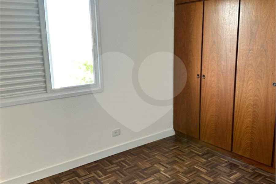 Apartamento para alugar com 3 quartos, sendo 1 suíte, em Casa Verde, São Paulo, SP