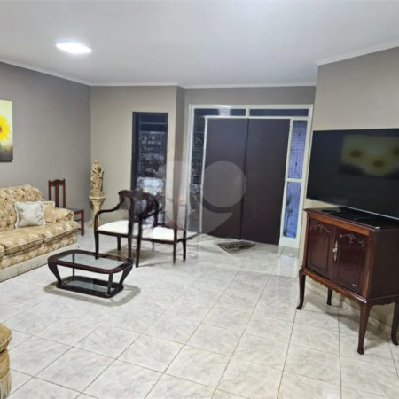 Casa à venda ou para alugar com 3 quartos, sendo 1 suíte, em Parque Residencial Lagoinha, Ribeirão Preto, SP