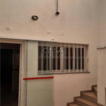 Casa à venda com 4 quartos, sendo 1 suíte, em Tatuapé, São Paulo, SP