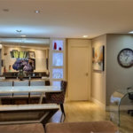 Apartamento à venda com 3 suítes em Jardim Londrina, São Paulo, SP