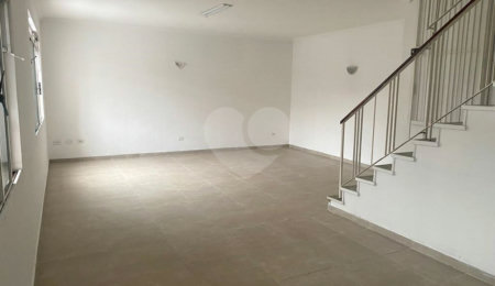 Sobrado à venda com 5 quartos, sendo 1 suíte,  em Nova Piraju, São Paulo, SP