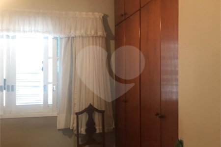 Casa à venda com 3 quartos em Vila Mariza Mazzei, São Paulo, SP