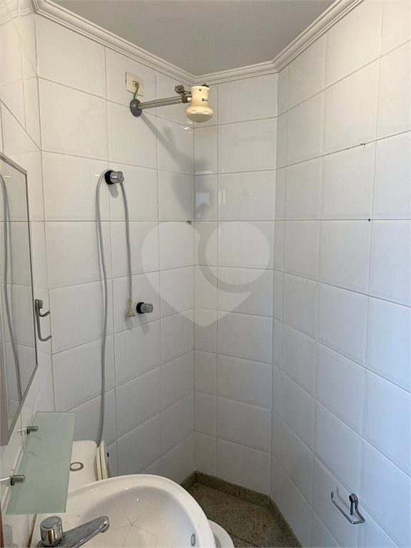 Duplex à venda com 3 quartos, sendo 2 suítes,  em Jardim Armênia, Mogi das Cruzes, SP