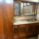 Apartamento à venda com 4 quartos, sendo 3 suítes,  em Pinheiros, São Paulo, SP