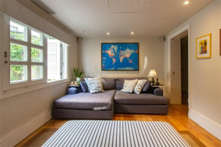Casa à venda com 4 suítes no condomínio Residencial Palazzo Reale, São Paulo - SP