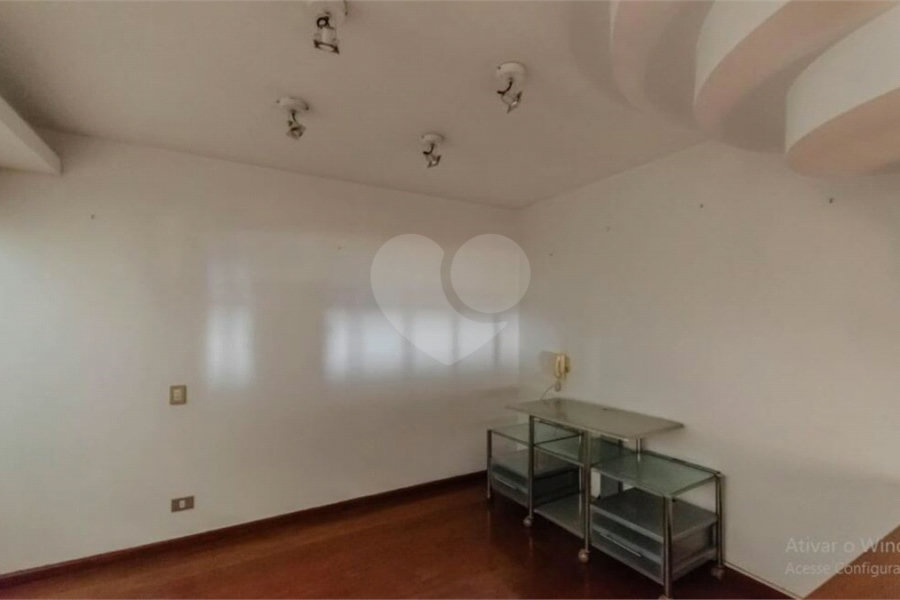 Casa para venda no Jardim da Gloria 4 dormitórios 2 suítes 4 vagas