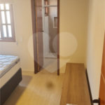 Casa em condomínio à venda com 2 quartos, sendo 1 suíte,  em Ogiva, Cabo Frio, RJ
