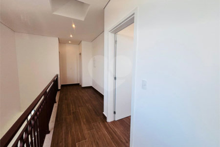 Casa à venda com 4 quartos, sendo 3 suítes, no condomínio Residencial Chácara Ondina, Sorocaba - SP