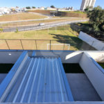 Casa à venda com 2 suítes no condomínio Residencial Américo Figueiredo, Sorocaba - SP