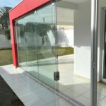 Casa para alugar com 3 suítes no condomínio Figueira Garden, Atibaia - SP