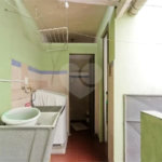 Sobrado à venda com 2 quartos, sendo 1 suíte, em Casa Verde, São Paulo, SP