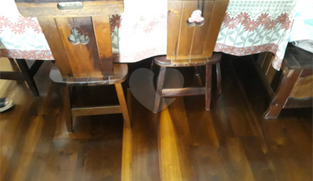 Apartamento à venda com 2 quartos em Vila Guarani (z Sul), São Paulo, SP