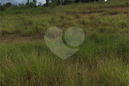 Terreno à venda no condomínio Loteamento Bella Atibaia, Atibaia - SP