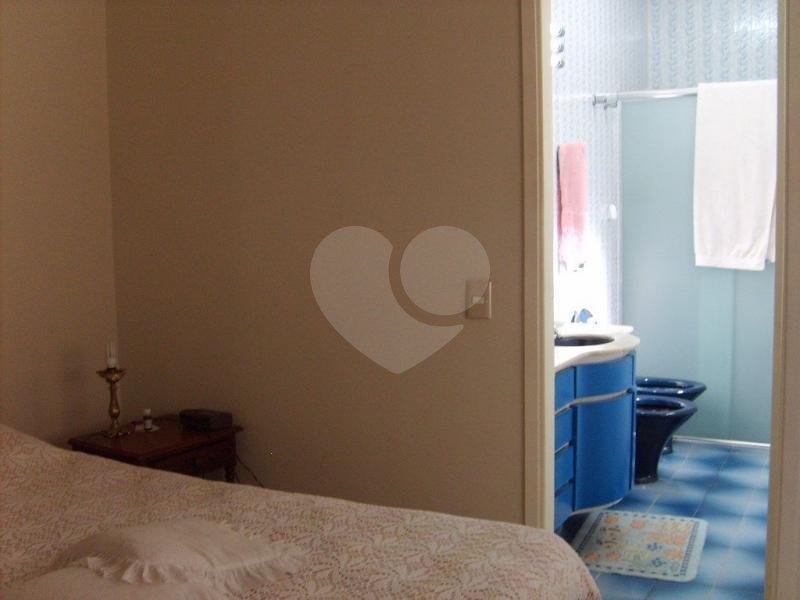 Sobrado à venda com 3 quartos, sendo 1 suíte, em Santana, São Paulo, SP