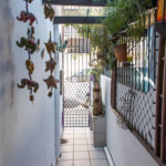 Casa à venda com 2 quartos em Vila Maria, São Paulo, SP