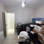 Apartamento Residencial à venda, Aviação, Praia Grande - AP1023.