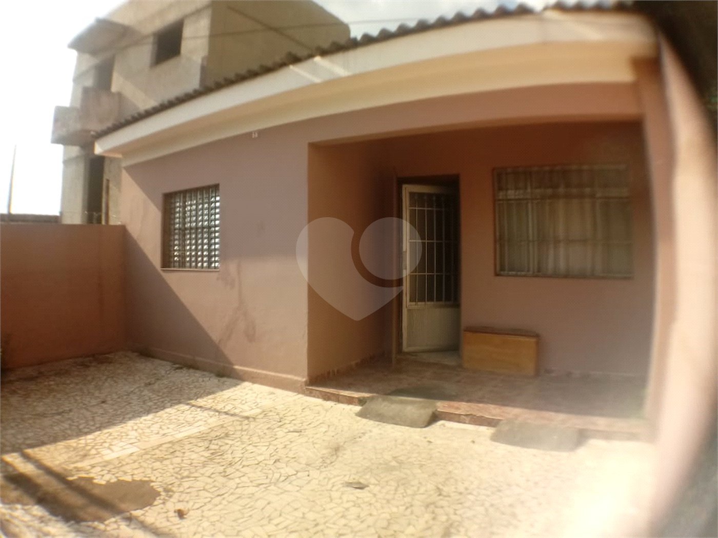 Terreno à venda com 1 quarto em Vila Nova Cachoeirinha, São Paulo, SP