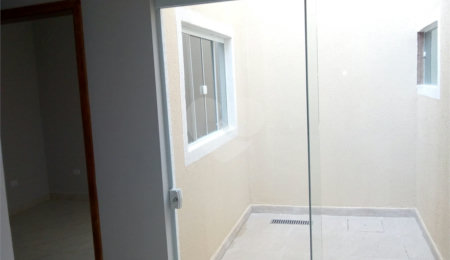 Casa à venda com 3 quartos, sendo 1 suíte,  em Residencial Parque dos Sinos, Jacareí, SP