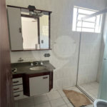 Casa à venda no Alvinópolis com 4 Quartos com 153,67m² Área Construída
