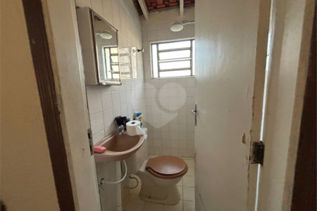 Sítio à venda com 3 quartos, sendo 1 suíte,  em Canta Galo, Itapetininga, SP