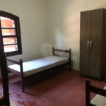 Chácara à venda com 4 quartos em Pirucaia, Mairiporã, SP