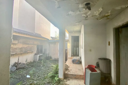 Sobrado à venda com 2 quartos em Vila Romana, São Paulo, SP