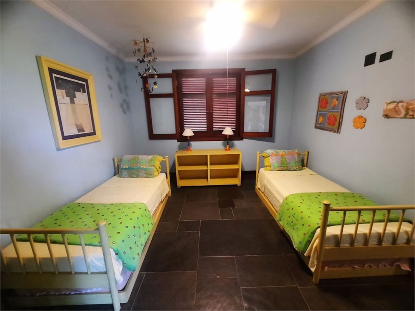 Casa à venda, 600 m² por R$ 4.000.000,00 - Acapulco - Guarujá/SP