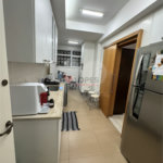 Apartamento à venda com 3 quartos em Botafogo, Rio de Janeiro, RJ