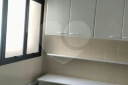 Apartamento à venda com 4 quartos, sendo 2 suítes,  em Jardim São Paulo(zona Norte), São Paulo, SP