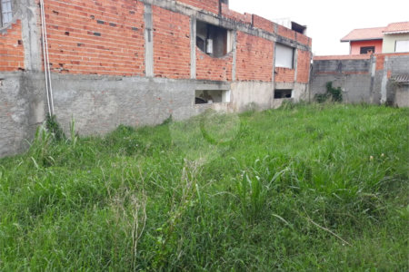 Terreno à venda em Jardim Villaça, São Roque, SP