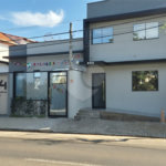 Sala para alugar em Chácara Areal, Indaiatuba, SP