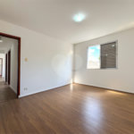 Apartamento à venda com 2 quartos em Vila Matilde, São Paulo, SP