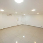 Sala para alugar no Centro, São Bernardo do Campo, SP