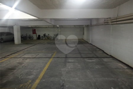 Apartamento à venda com 4 quartos, sendo 1 suíte, em Recreio dos Bandeirantes, Rio de Janeiro, RJ