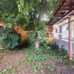 Casa à venda com 3 quartos, sendo 1 suíte, em Vila Vitório Mazzei, São Paulo, SP