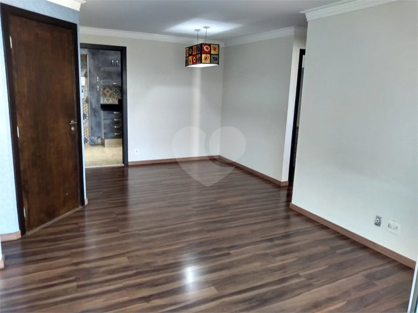 Apartamento para locação na Vila Leopoldina com 3 dorm 1 suite e 2 vagas de garagem