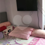 Casa à venda com 3 quartos, sendo 1 suíte,  no condomínio Felipe, São Paulo - SP