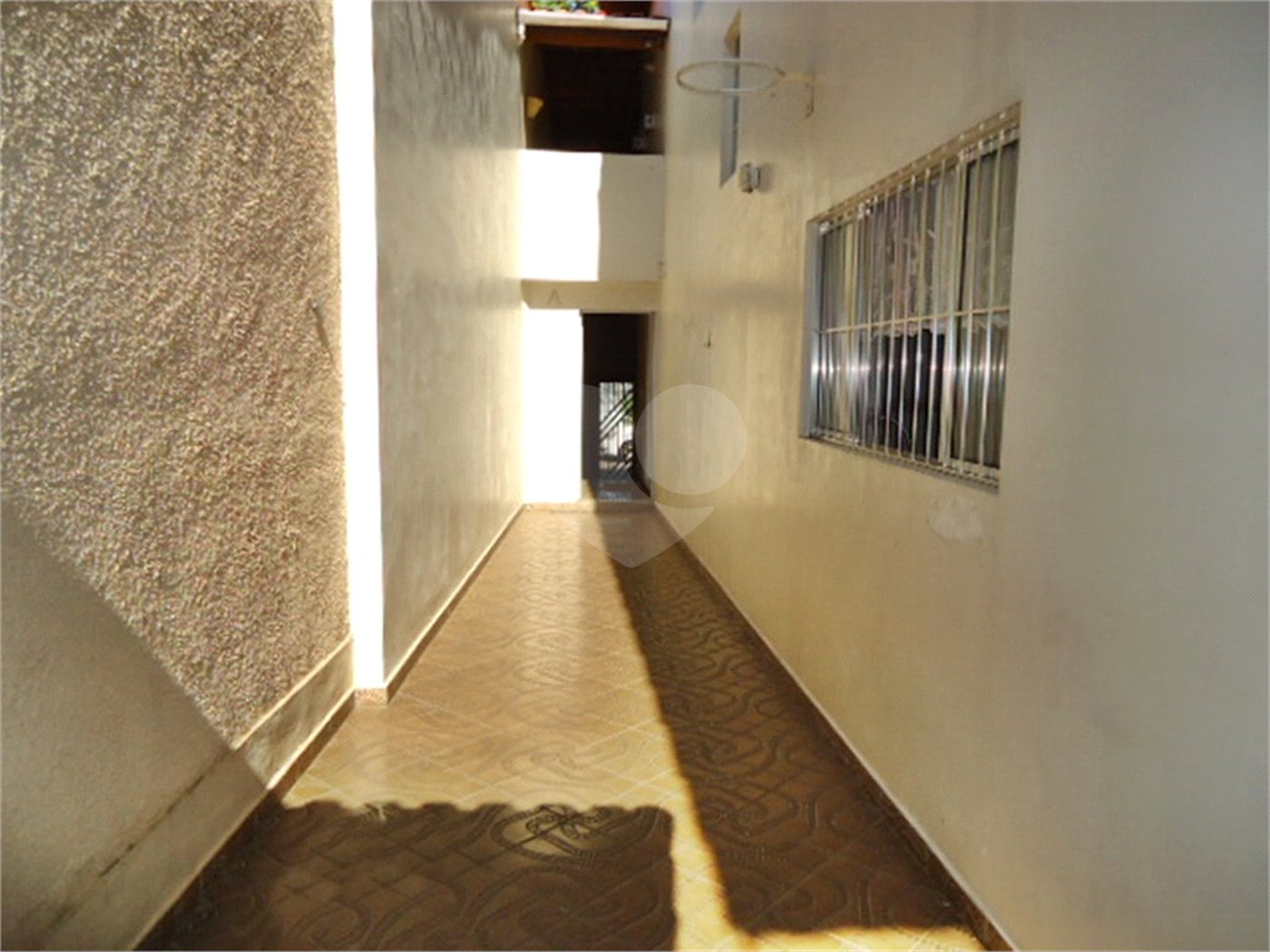 Sobrado à venda com 3 quartos, sendo 1 suíte, em Jardim Peri, São Paulo, SP