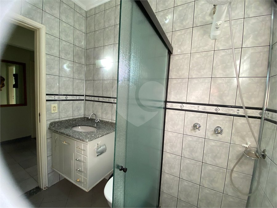 Casa Térrea para alugar com 3 quartos, sendo 1 suíte, em Jardim Alvinópolis, Atibaia, SP
